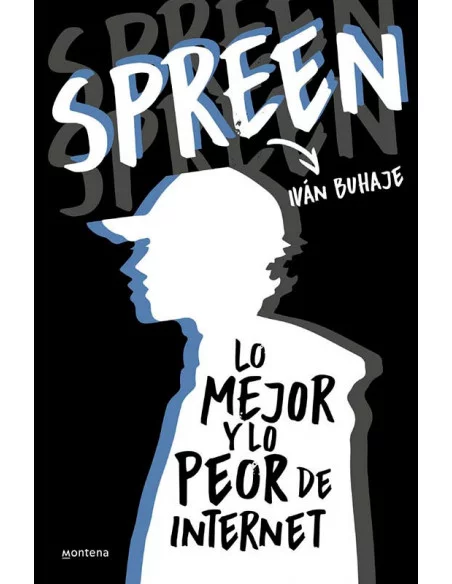 es::Spreen. Lo mejor y lo peor de internet