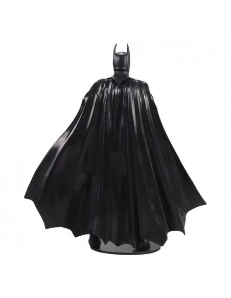 es::Figura Batman (Batman and Robin) McFarlane Toys 
