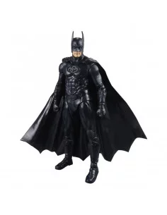 es::Figura Batman (Batman and Robin) McFarlane Toys