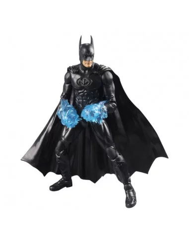 es::Figura Batman (Batman and Robin) McFarlane Toys