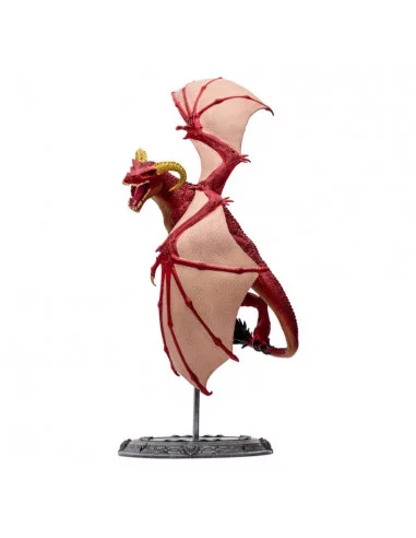 es::Figuras Dragons Multipack 1 World of Warcraft McFarlane Toys