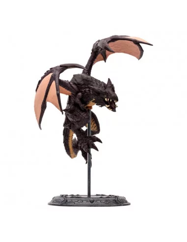 es::Figuras Dragons Multipack 1 World of Warcraft McFarlane Toys