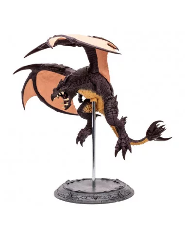 es::Figuras Dragons Multipack 1 World of Warcraft McFarlane Toys