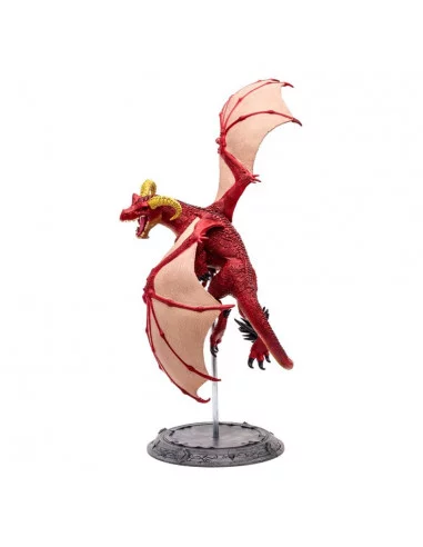 es::Figuras Dragons Multipack 1 World of Warcraft McFarlane Toys