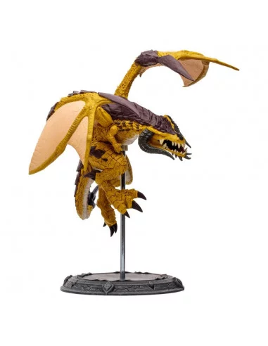 es::Figuras Dragons Multipack 2 World of Warcraft McFarlane Toys