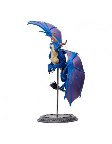 es::Figuras Dragons Multipack 2 World of Warcraft McFarlane Toys