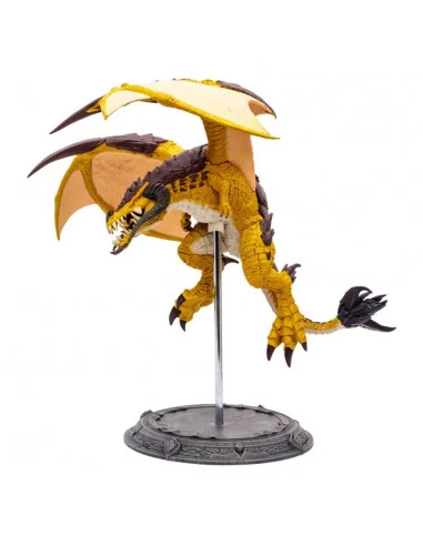 es::Figuras Dragons Multipack 2 World of Warcraft McFarlane Toys