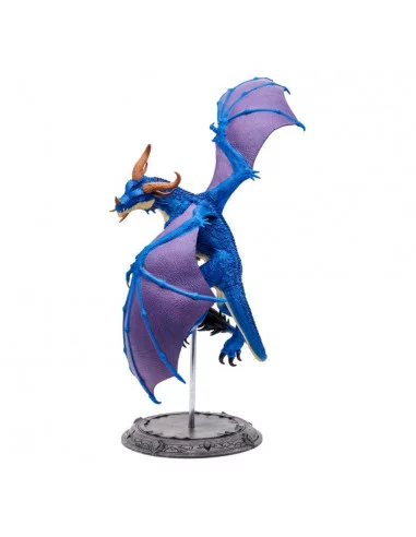 es::Figuras Dragons Multipack 2 World of Warcraft McFarlane Toys