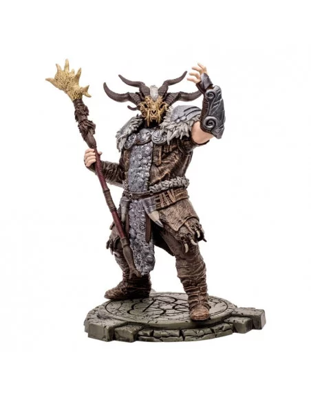 es::Figura Druid Diablo 4 McFarlane Toys