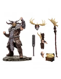 es::Figura Druid Diablo 4 McFarlane Toys 2