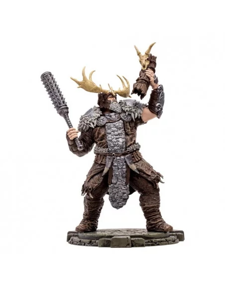 es::Figura Druid Diablo 4 McFarlane Toys