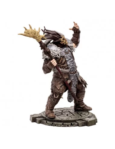es::Figura Druid Diablo 4 McFarlane Toys
