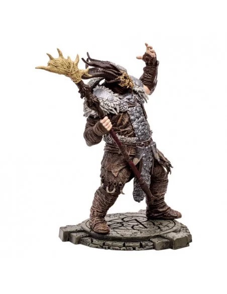 es::Figura Druid Diablo 4 McFarlane Toys