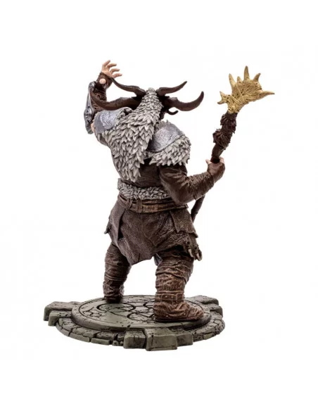 es::Figura Druid Diablo 4 McFarlane Toys