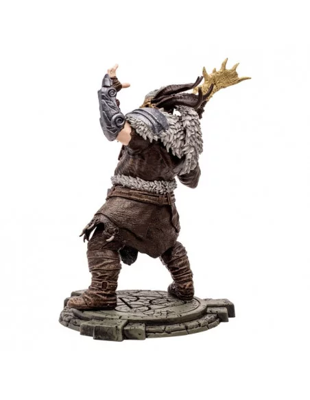 es::Figura Druid Diablo 4 McFarlane Toys