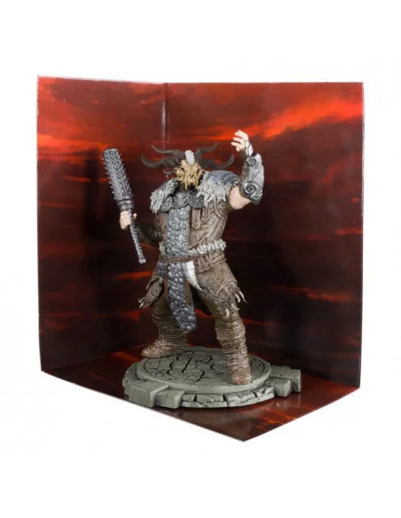 es::Figura Druid Diablo 4 McFarlane Toys