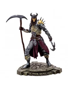 es::Figura Necromancer Diablo 4 McFarlane Toys