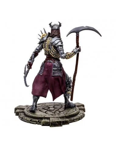 es::Figura Necromancer Diablo 4 McFarlane Toys