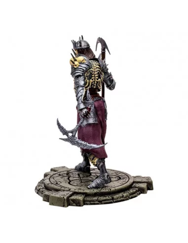 es::Figura Necromancer Diablo 4 McFarlane Toys