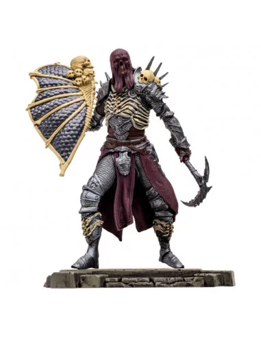 es::Figura Necromancer Diablo 4 McFarlane Toys