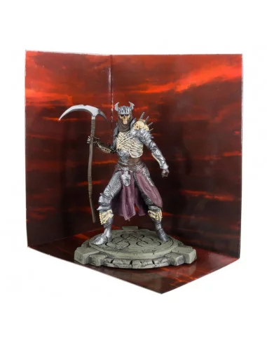 es::Figura Necromancer Diablo 4 McFarlane Toys