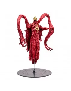 es::Figura Blood Bishop Diablo 4 McFarlane Toys