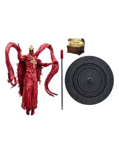 es::Figura Blood Bishop Diablo 4 McFarlane Toys 2