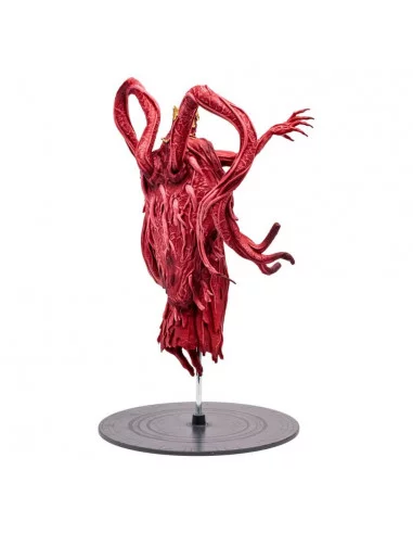 es::Figura Blood Bishop Diablo 4 McFarlane Toys
