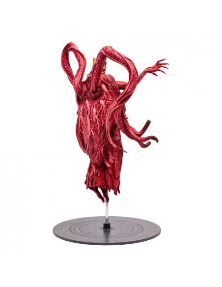 es::Figura Blood Bishop Diablo 4 McFarlane Toys