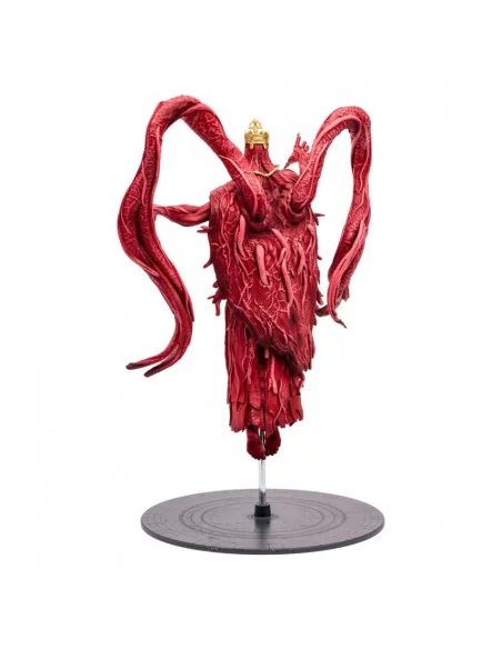 es::Figura Blood Bishop Diablo 4 McFarlane Toys