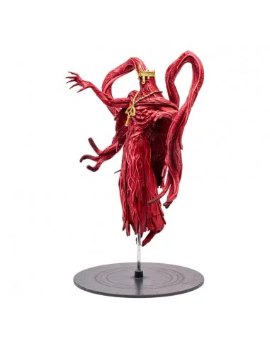 es::Figura Blood Bishop Diablo 4 McFarlane Toys
