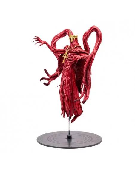 es::Figura Blood Bishop Diablo 4 McFarlane Toys