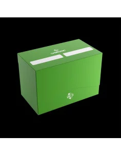 es::Double Deck Holder 200+ XL Green