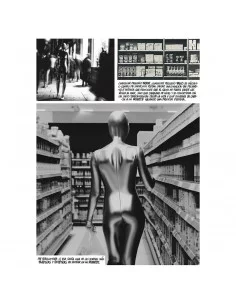 es::Primavera para Madrid 2