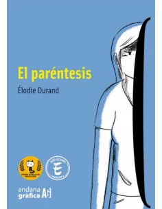 es::El paréntesis