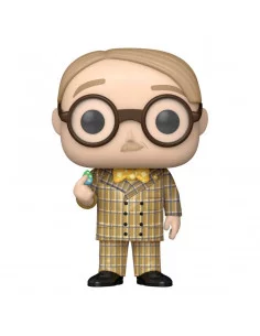 es::Funko POP! Prodnose Willy Wonka & la fábrica de chocolate