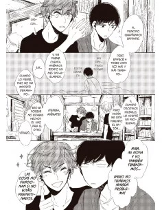 es::Happy Birthday 2