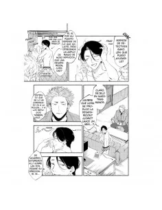 es::La agencia de detectives y sus mascotas 2