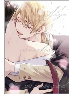 es::Algo acecha en la oscuridad 01