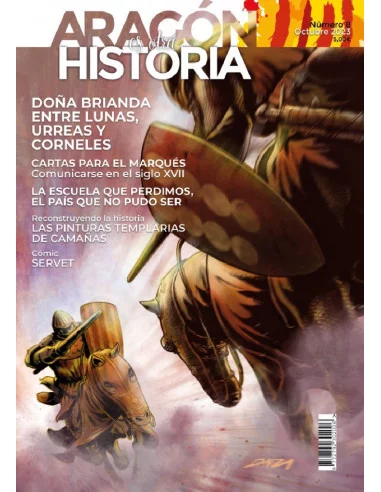 es::Aragón es otra historia 08