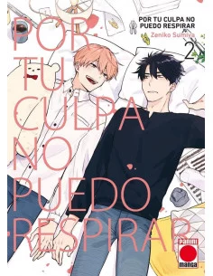 es::Por tu culpa no puedo respirar 02