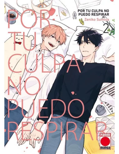 es::Por tu culpa no puedo respirar 02