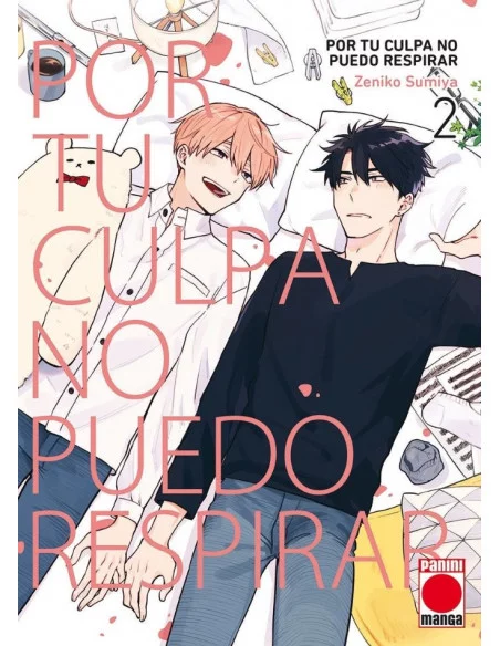 es::Por tu culpa no puedo respirar 02