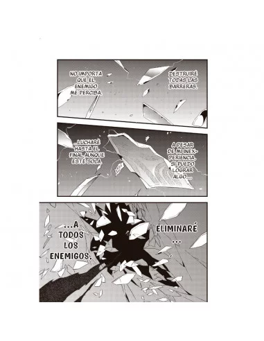 es::Fate/Strange Fake 03