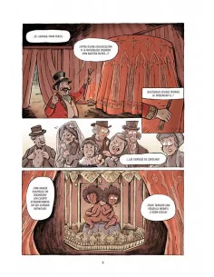 es::El ruiseñor de dos cabezas (Firmado por Mart Yuls) 2