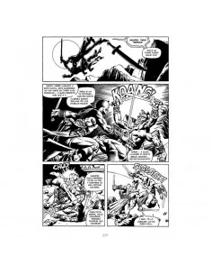 es::John Carter de Marte 2