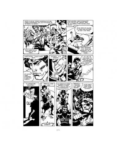 es::John Carter de Marte