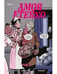 es::Amor eterno 09