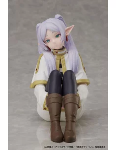 es::Frieren: Beyond Journey's End Estatua 1/7 Frieren 2
