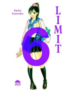 es::Limit 06